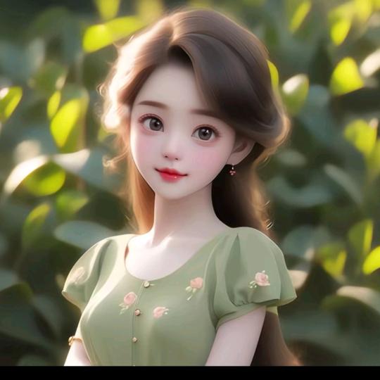 🌈琪琪妈妈