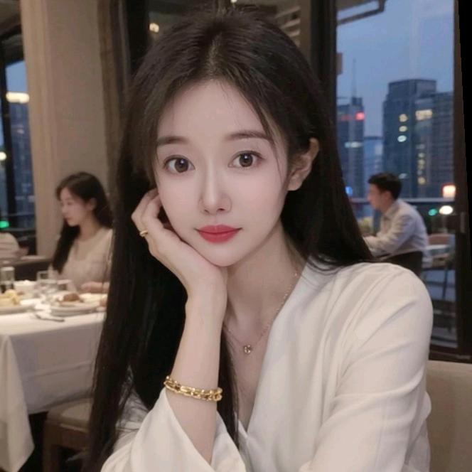 星❤辰