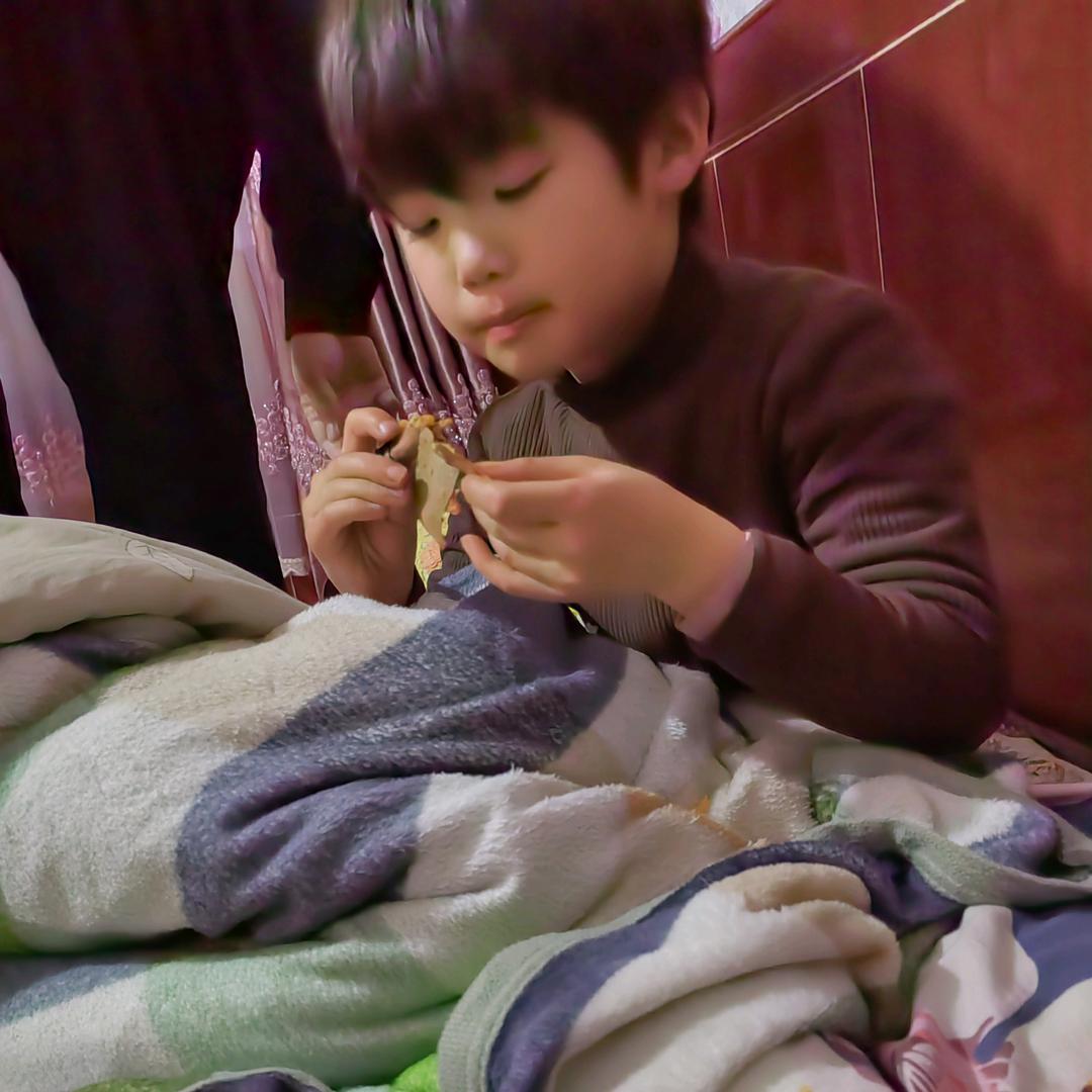 用户4865110506490