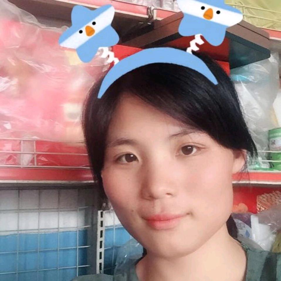 年糕小米