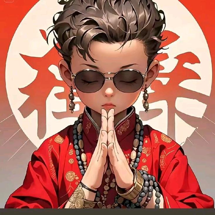 ༾ღ暖心ღ云松ღ༿