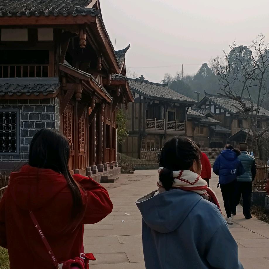 顺发聚福