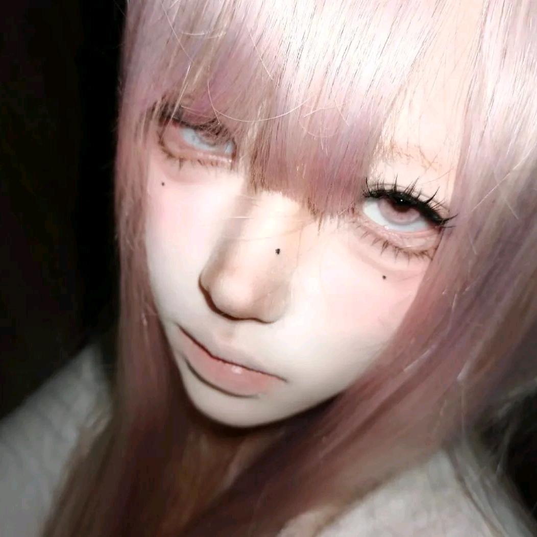 不要让音乐停下