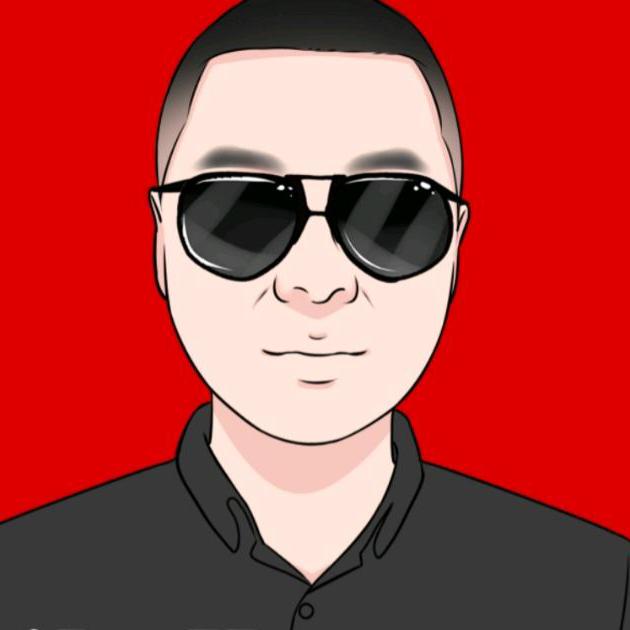 정말 잘했다'의 의미로 경쟁상대나 상