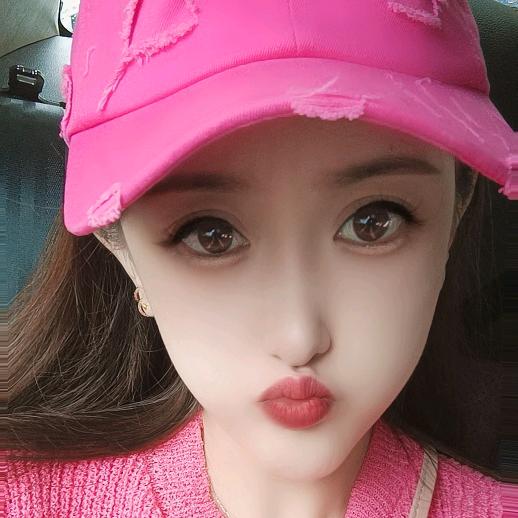 东北雪儿情感解析