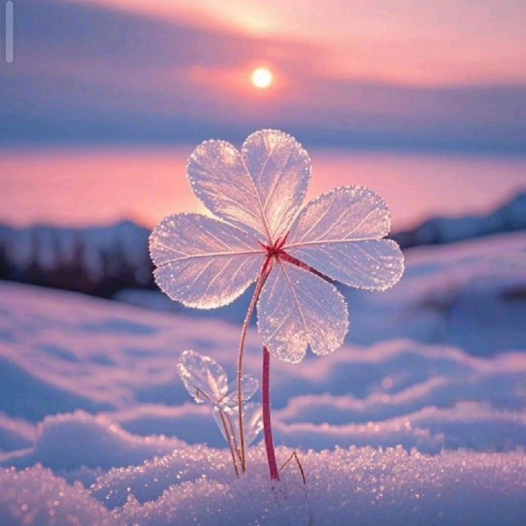 💞ᝰᩚ沉默࿐ྀི