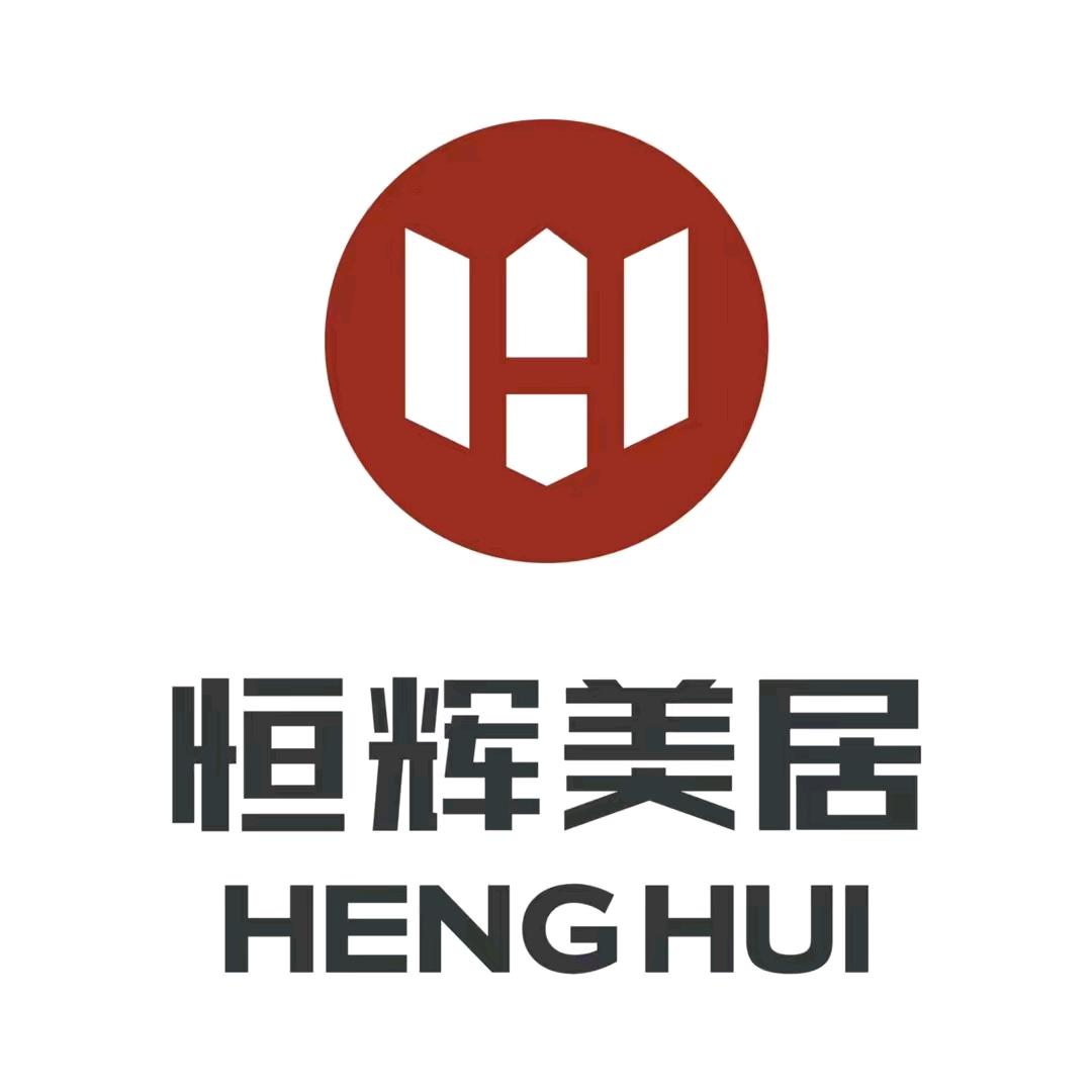 恒辉无缝整焊纱窗