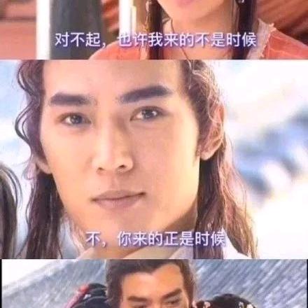 武侠研究所@抖音