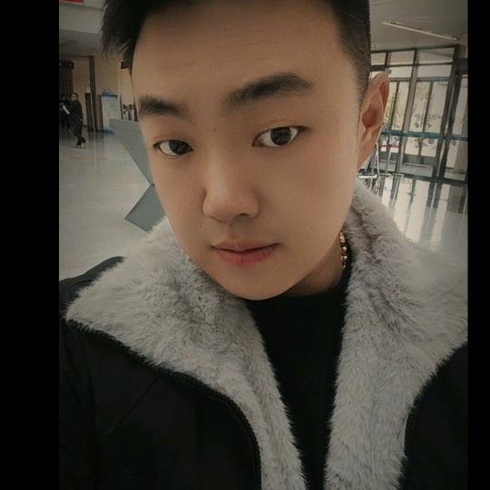 东哥《万般努力》