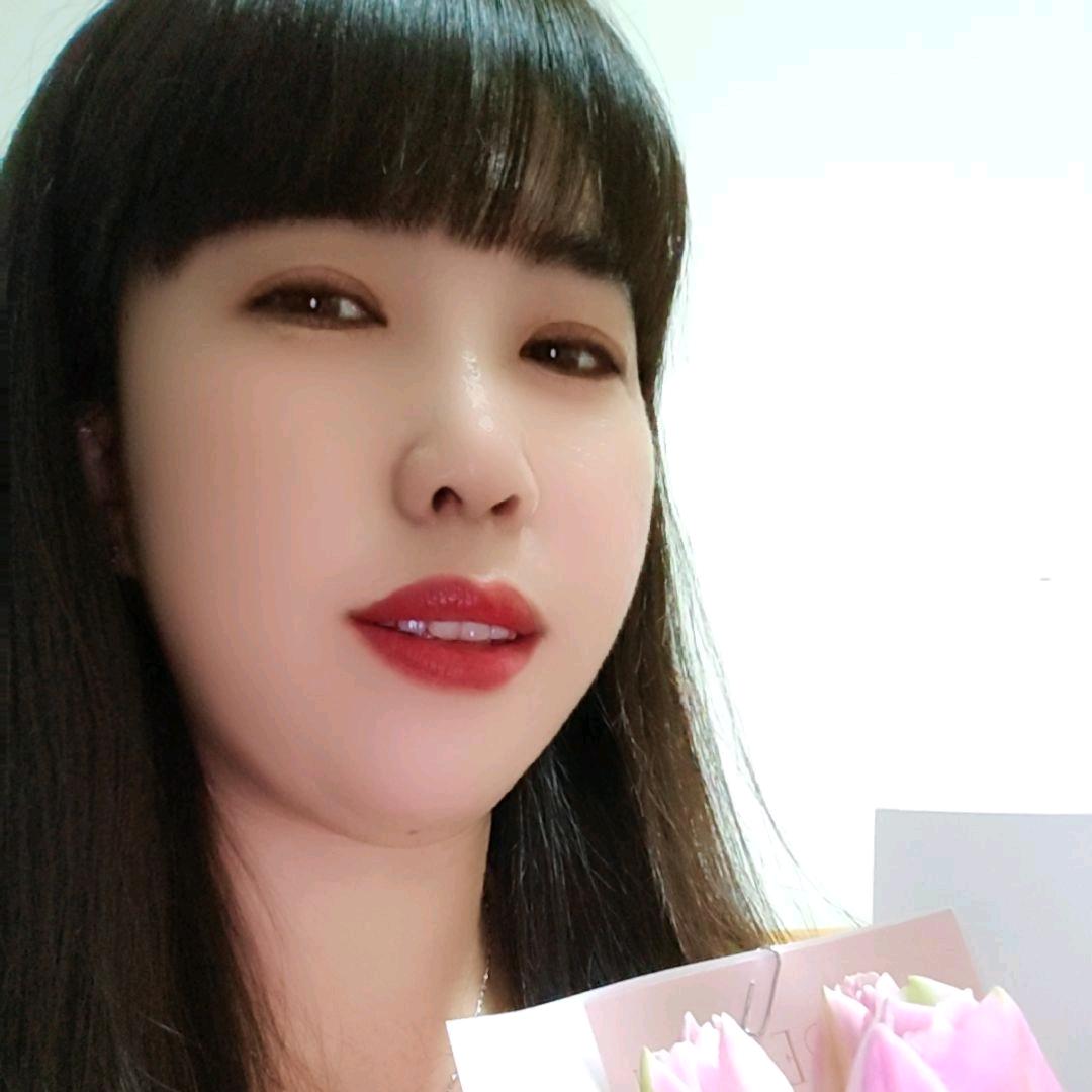 云南昭通小菊菊