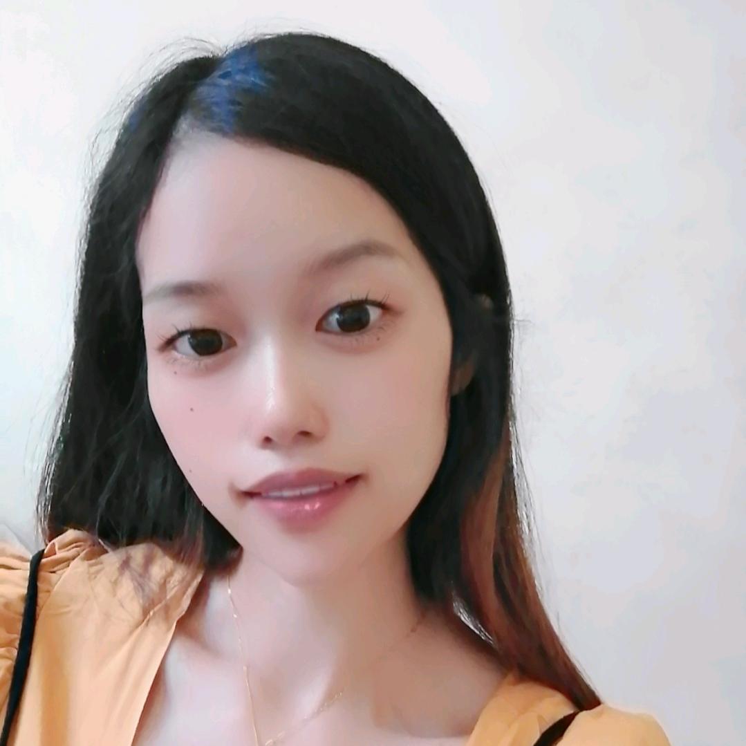 方岩聚香园私房菜（郑小妹）