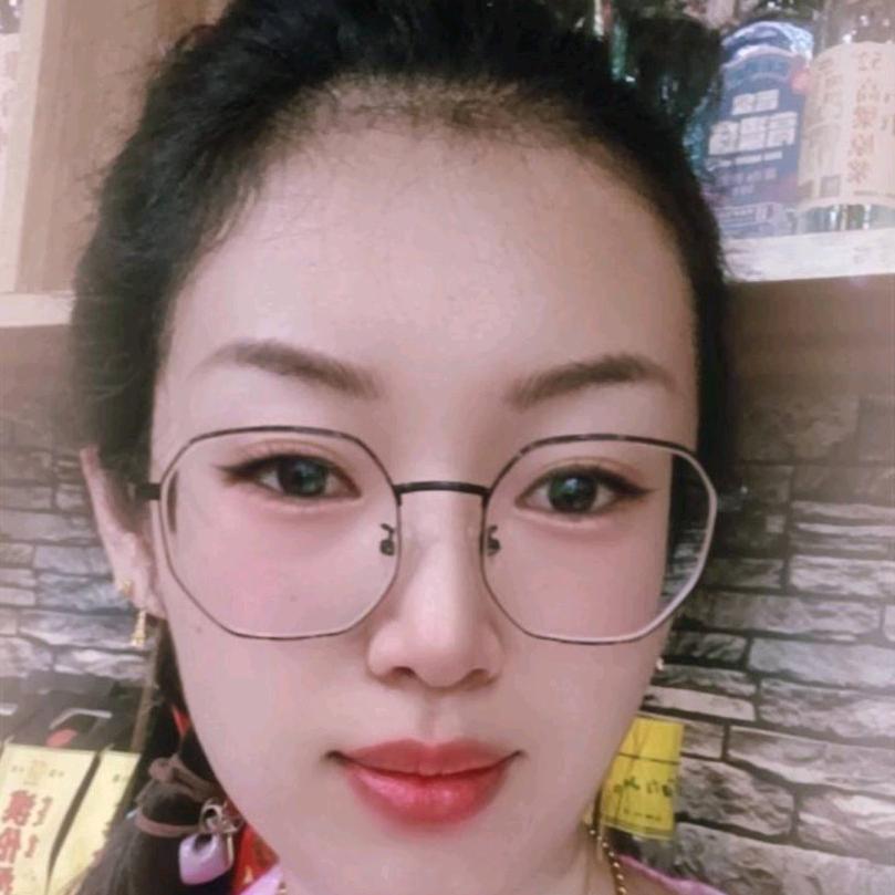 福和馅饼砂锅