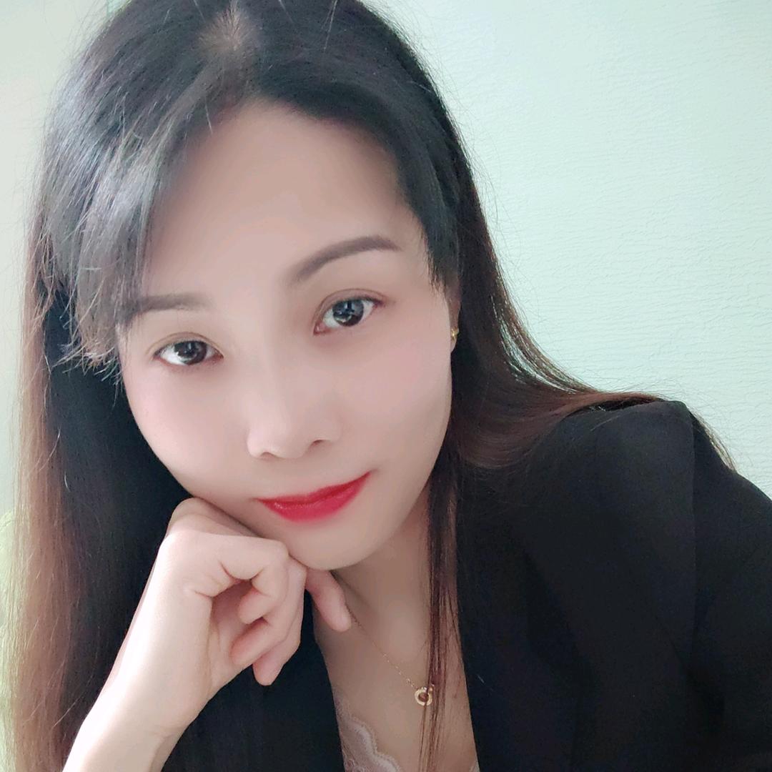 一笑而过（）