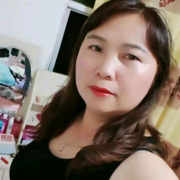 菊兴