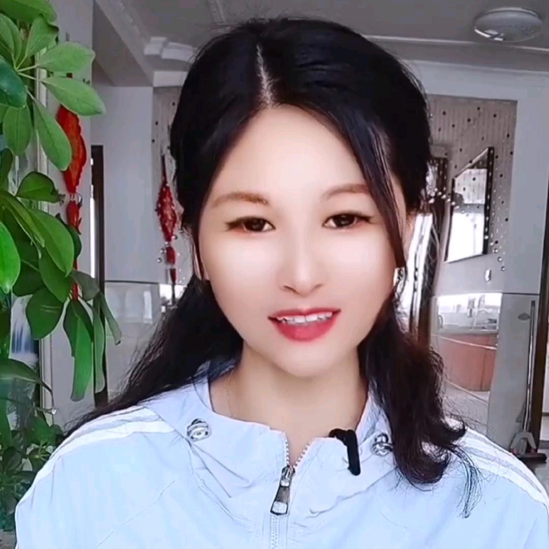 苗苗好物