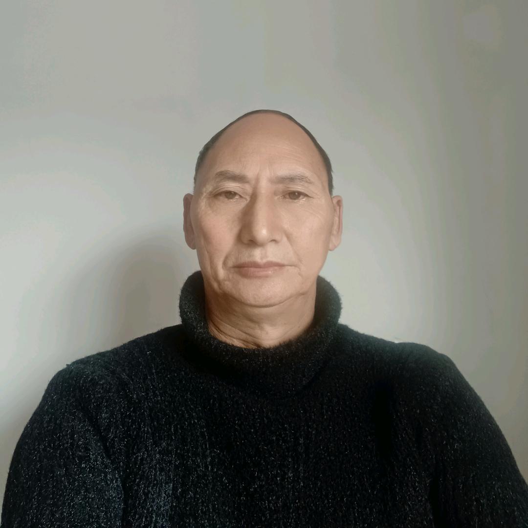 李哥：12点10分开播