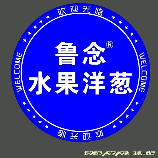 鲁念扁洋葱的头像