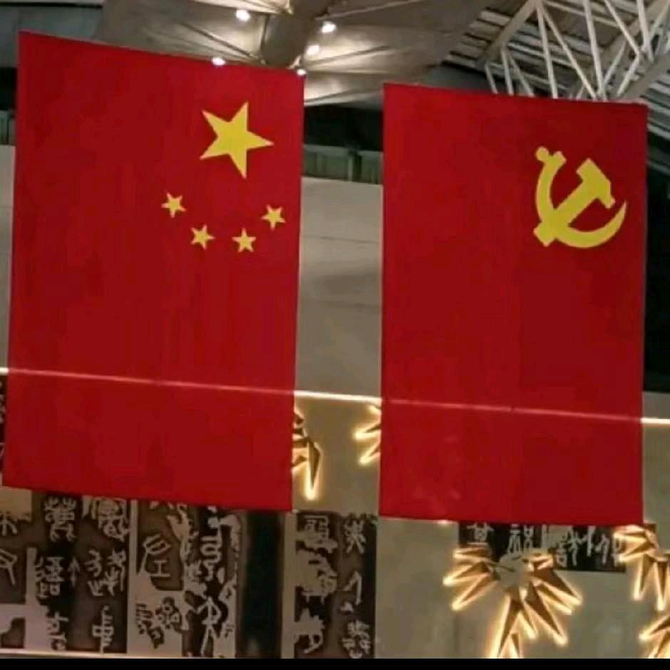 冬天的阳光