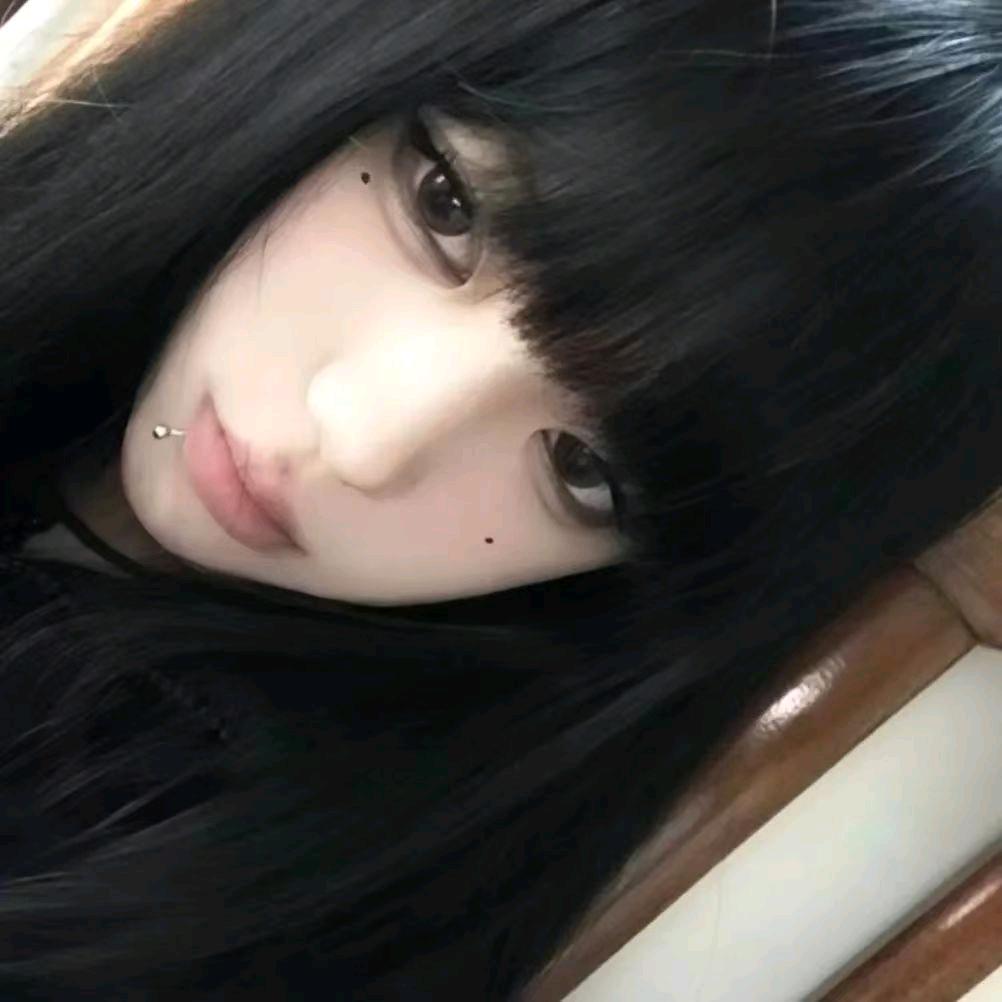 宇宙无敌脆脆小饼干