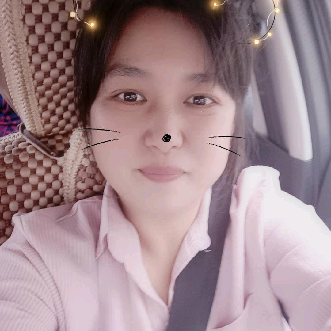 好运降林^O^