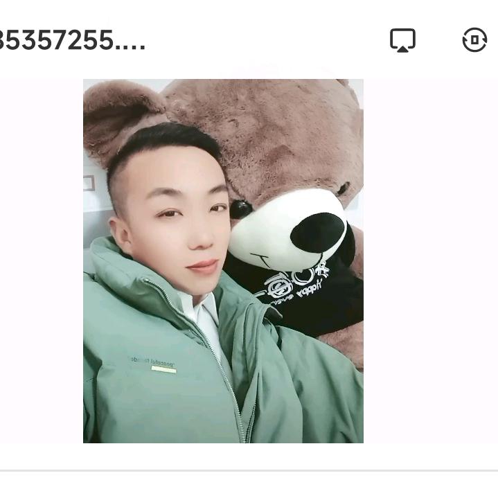 @往事尘封