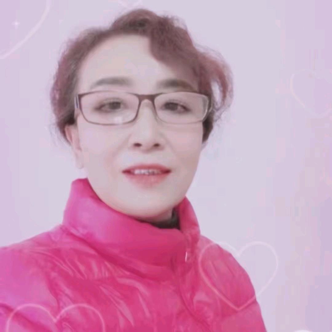 小贝奶奶（牵线）