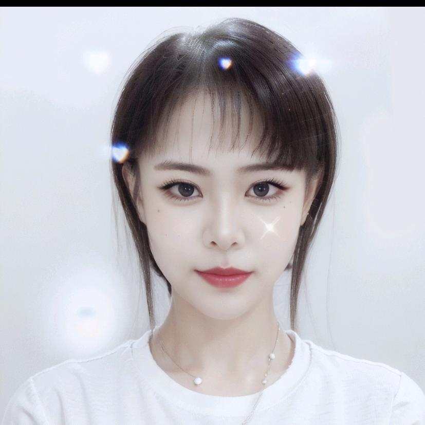 赤峰苏小妹瓷砖批发孙秀红