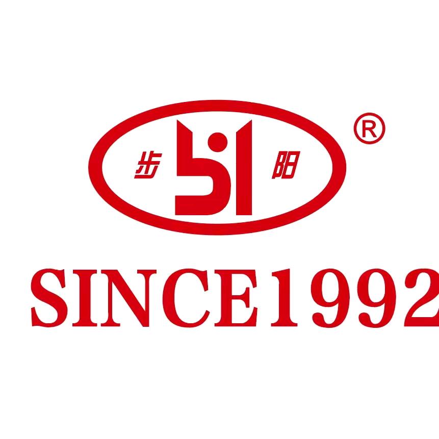 襄阳市步阳安全门