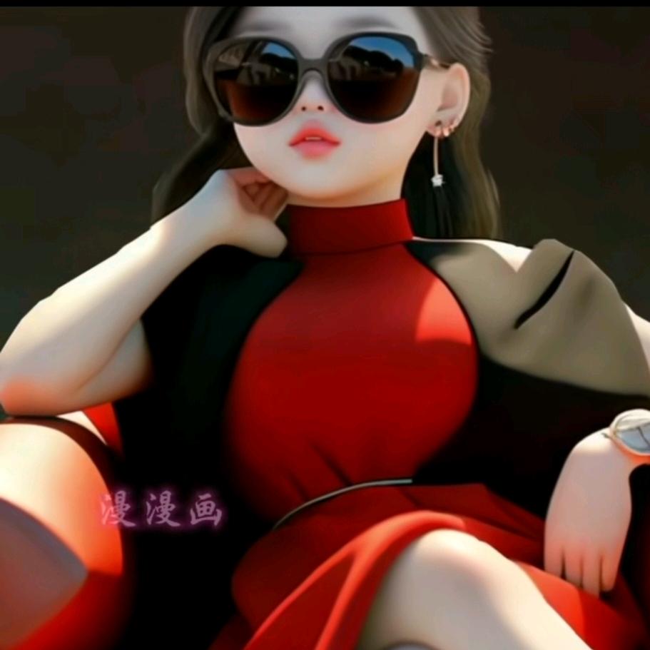 琼姐