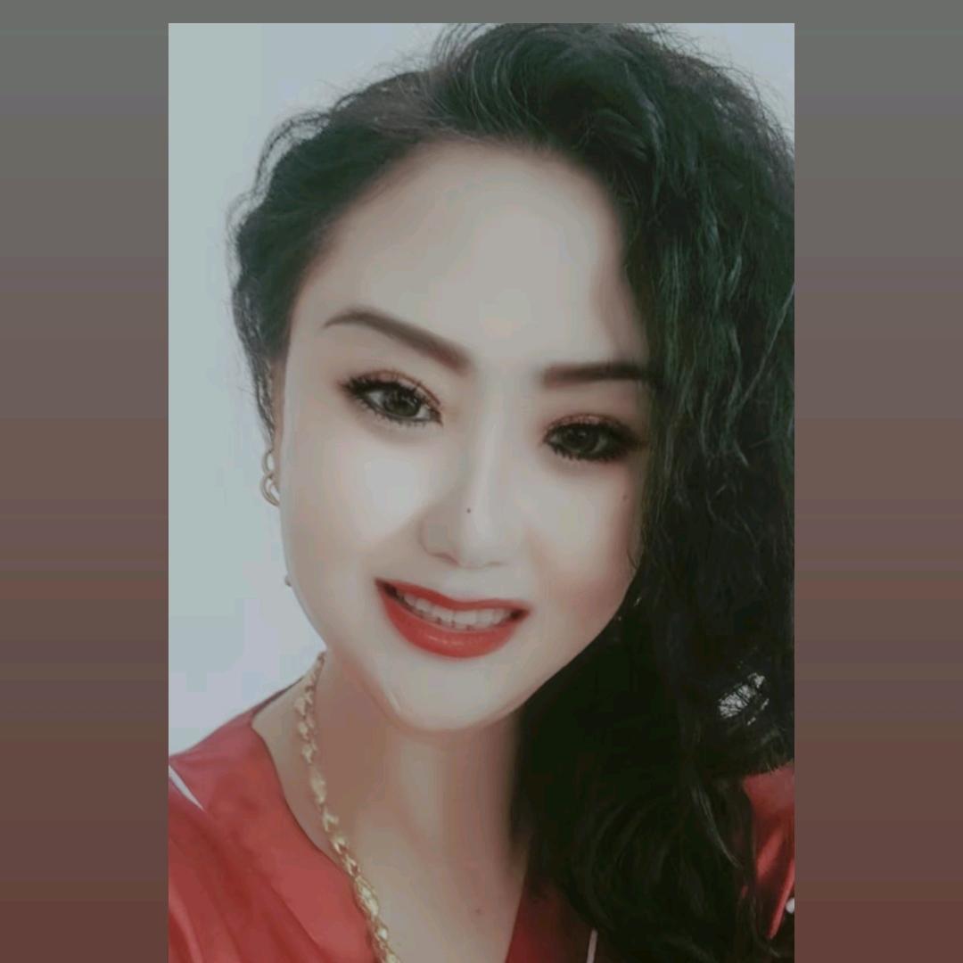 我是你的亲蛋蛋