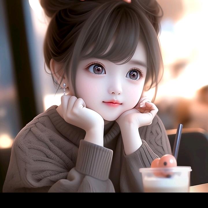 许多437