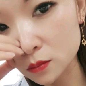 爱尚水果周周🍎