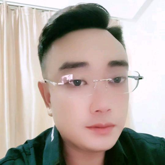 肉多多蒜香炸鸡