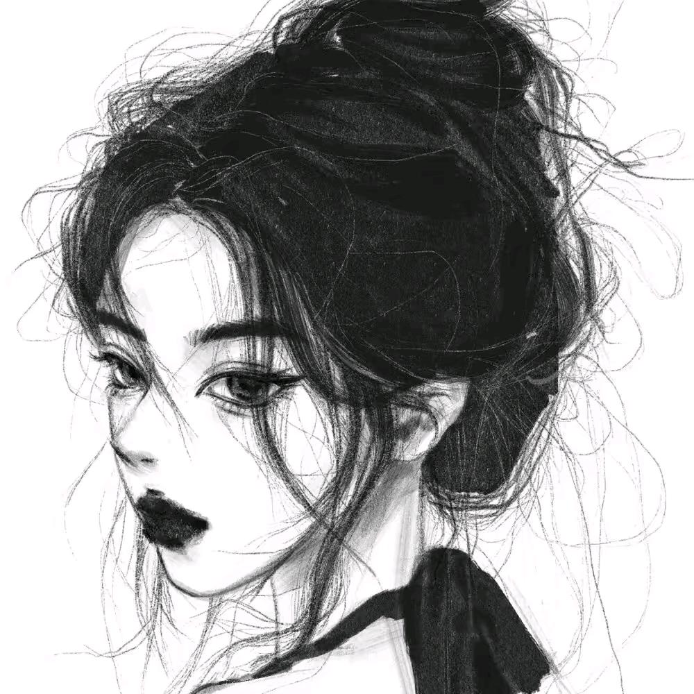 ミ aℳRiKi ℳ 彡