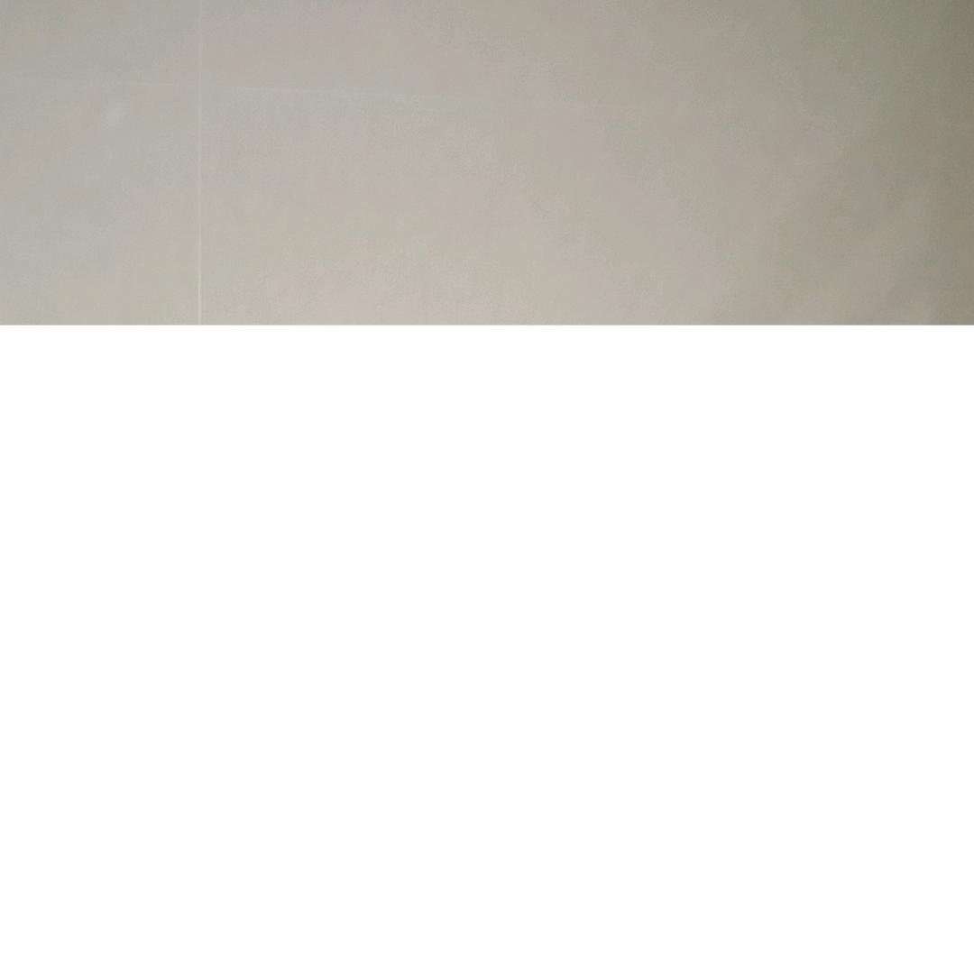 用户1762942801876