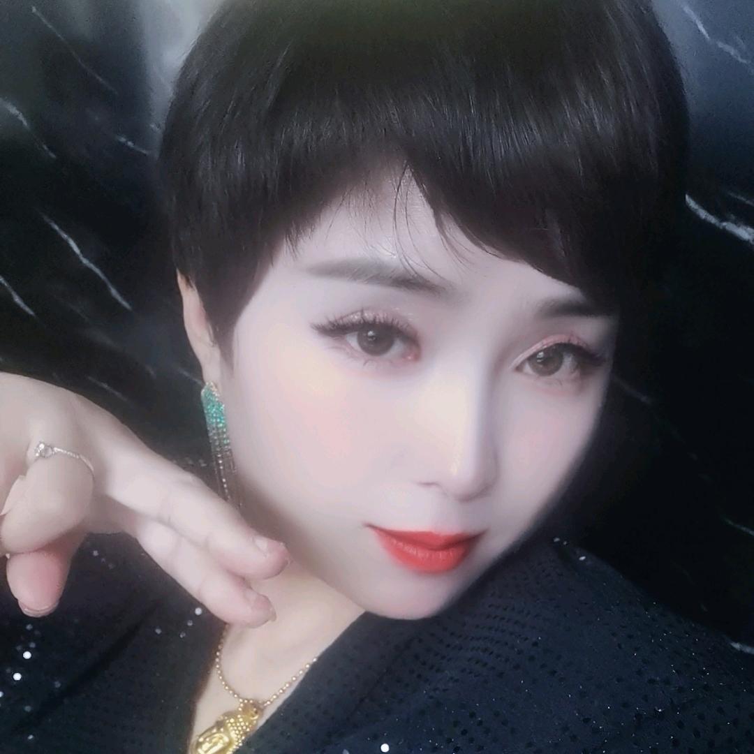 莲姐