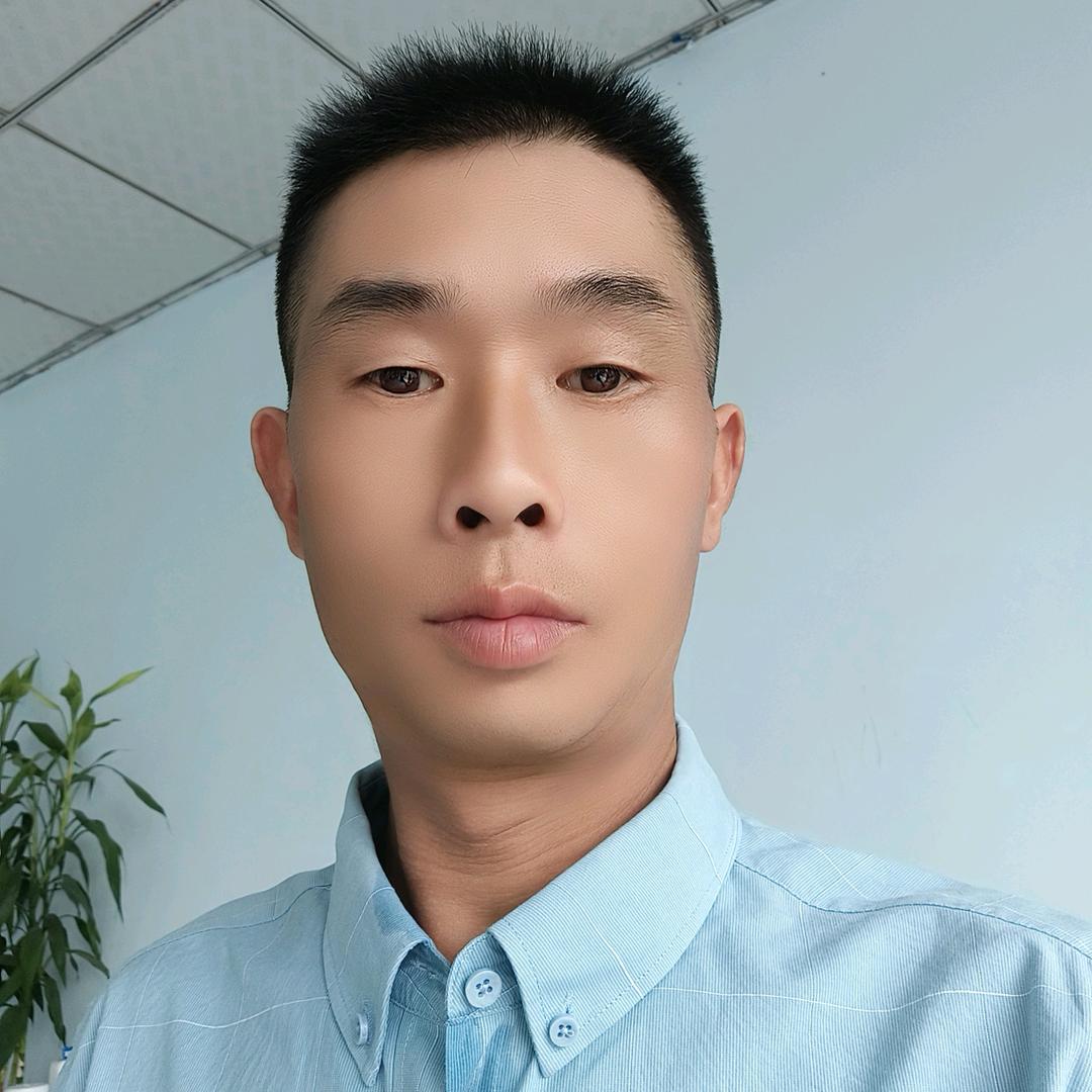 只看不刷