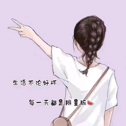 Assmpsit约定👑