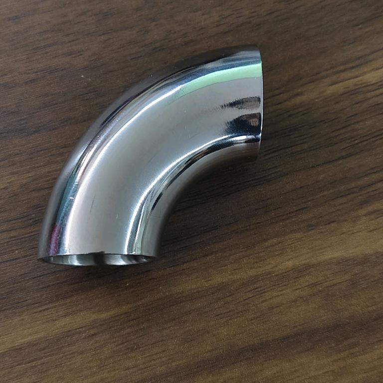 温州市盼特管件