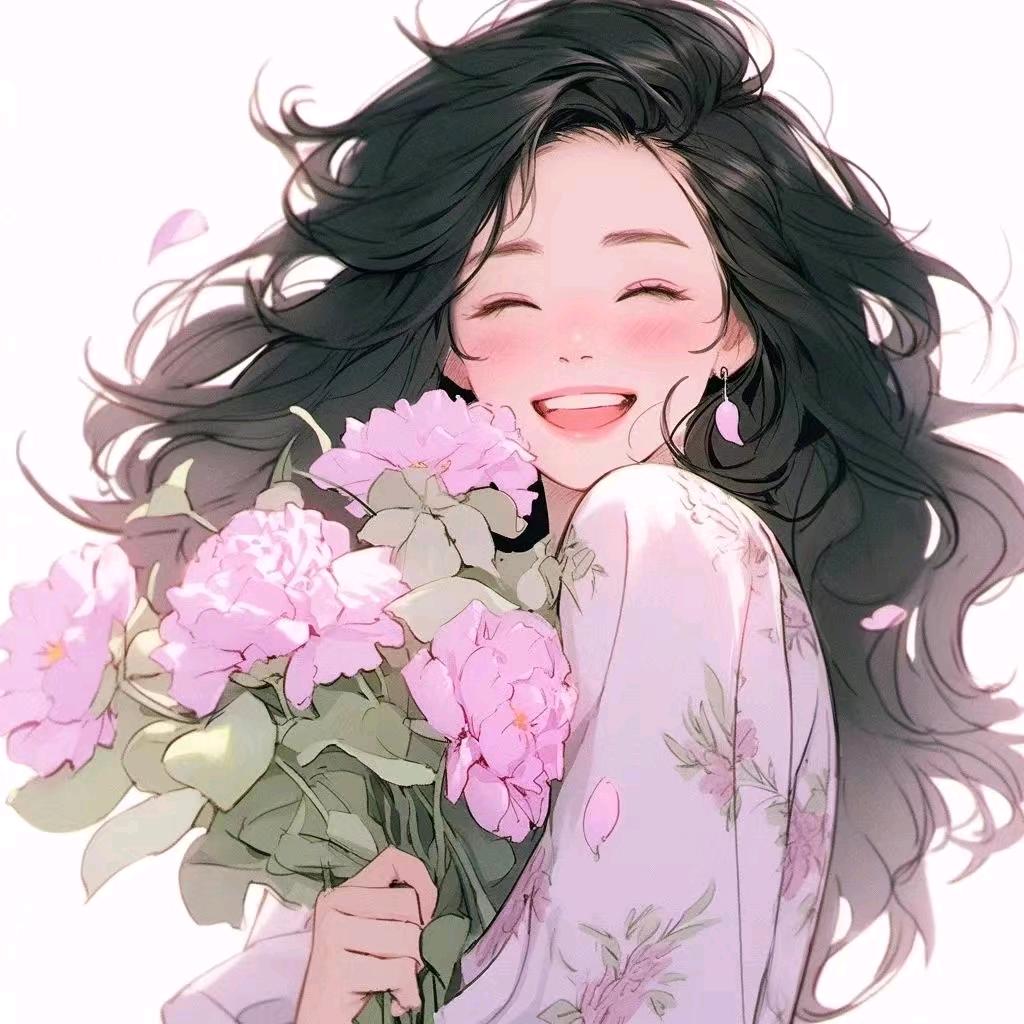 仙儿飞