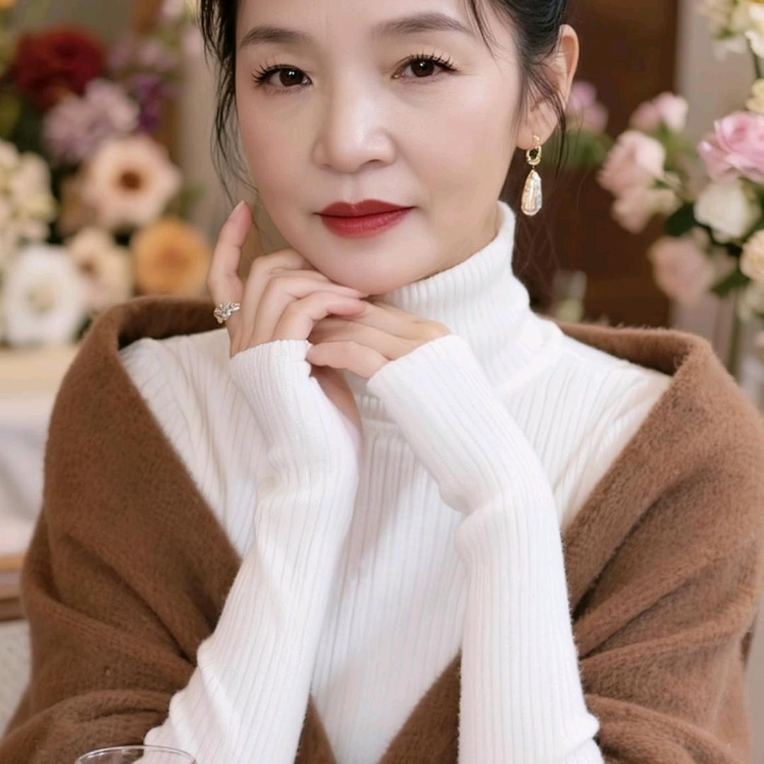 周姐✔🧚🧚‍♂️🧚🧚‍♂️👭