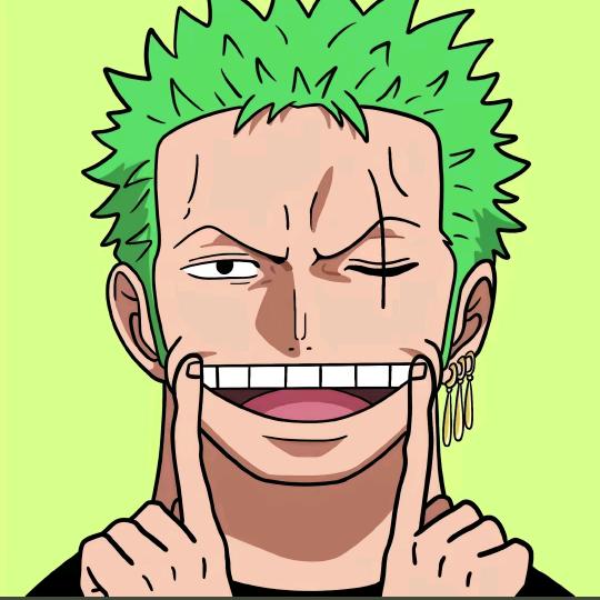 钱从四面八方来。