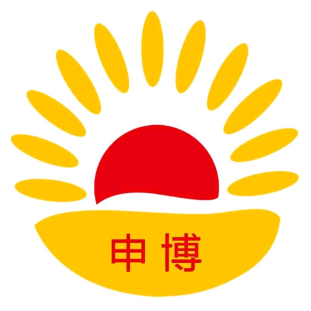 安徽申博人才市场