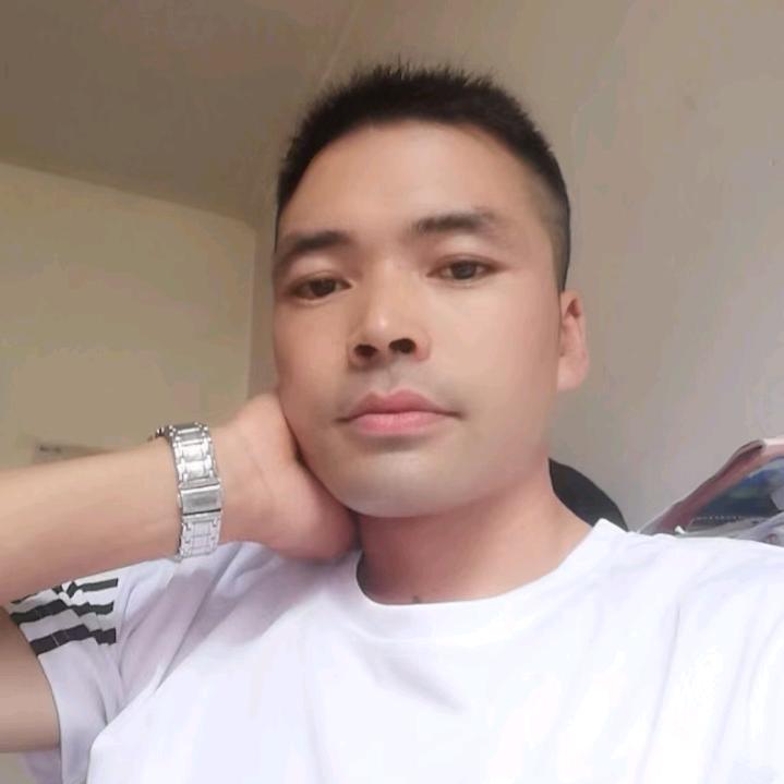 陇南货运《118》