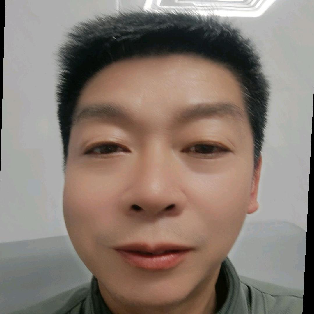 闽泉音乐②（车载优盘)