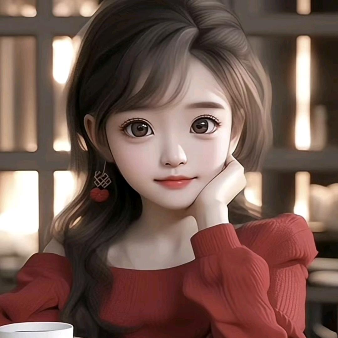 净玉