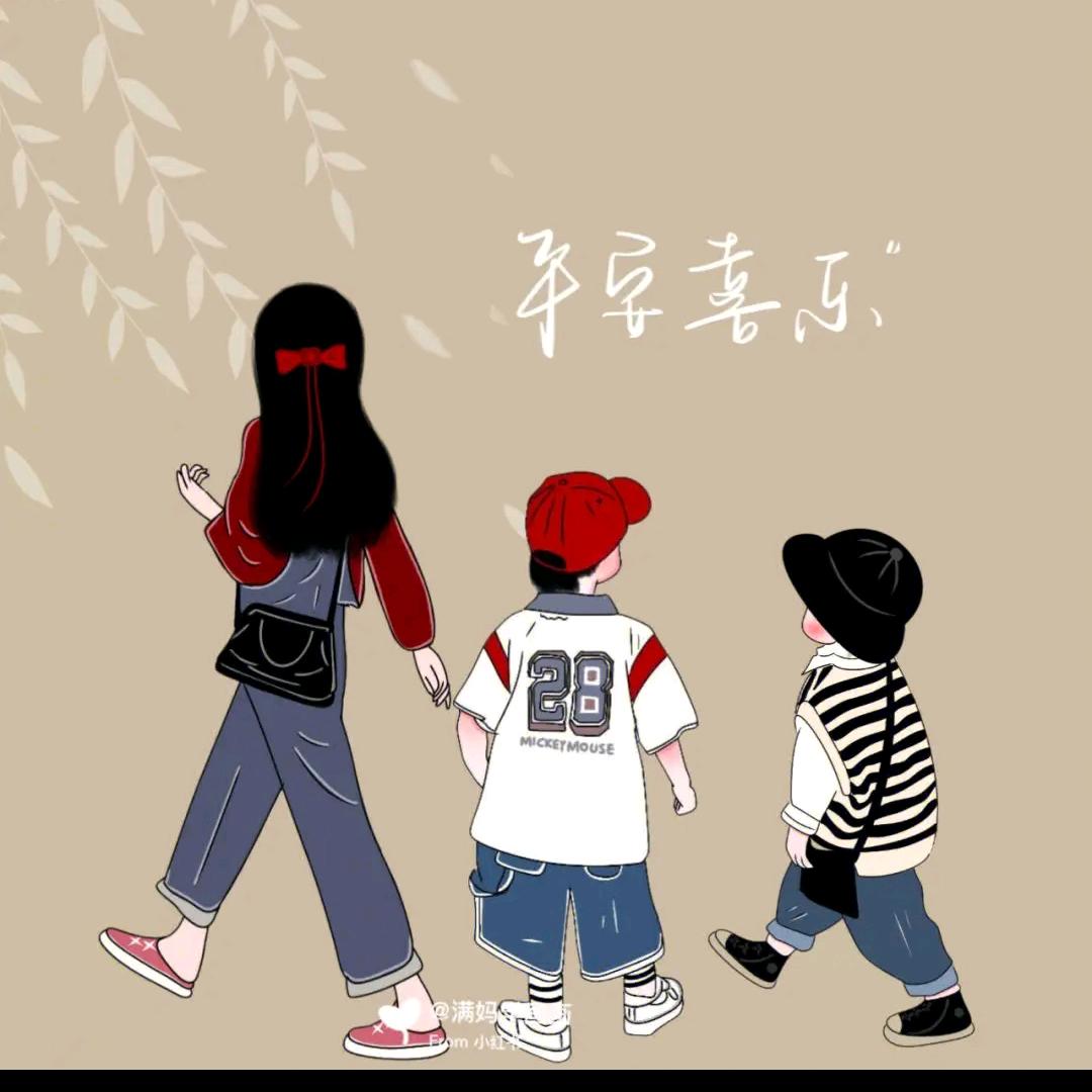 静待花开（＾ω＾）