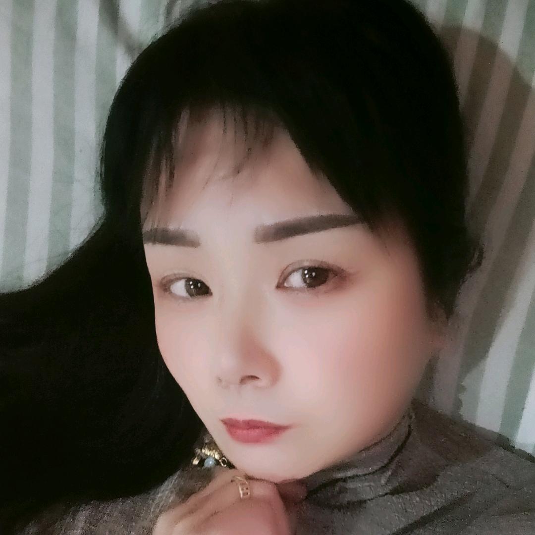开心果