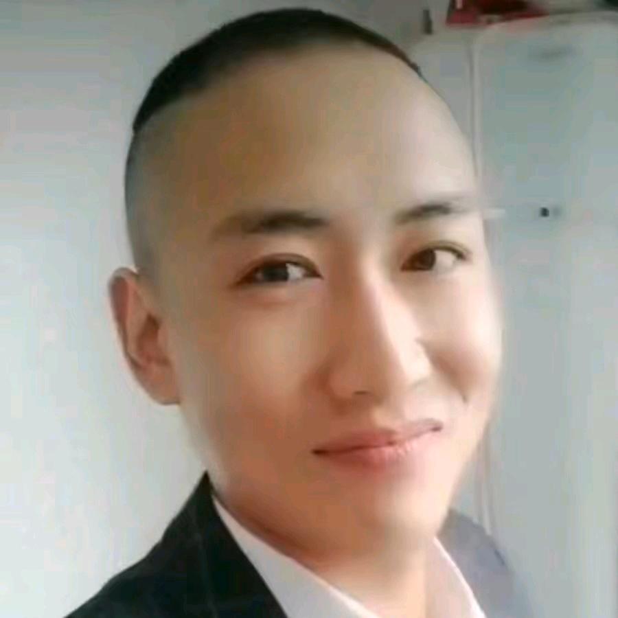 杨海锋