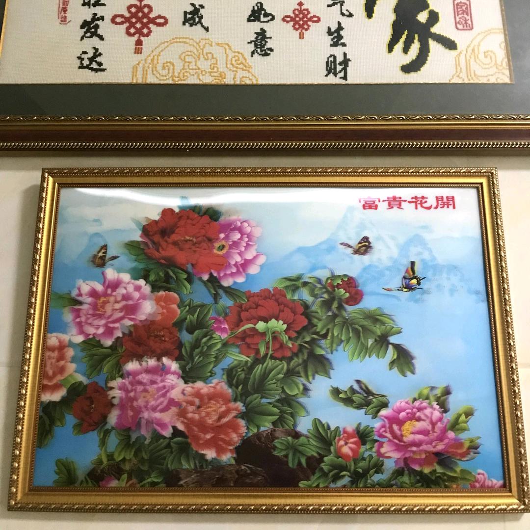 张木丁先生